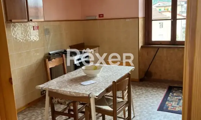 Rexer-San-Marcello-Pistoiese-Appartamento-in-vendita-in-via-Roma-a-San-Marcello-Piteglio-Altro