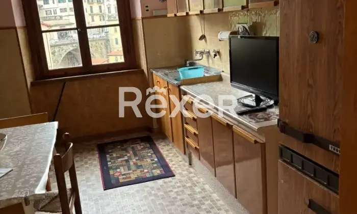 Rexer-San-Marcello-Pistoiese-Appartamento-in-vendita-in-via-Roma-a-San-Marcello-Piteglio-Altro