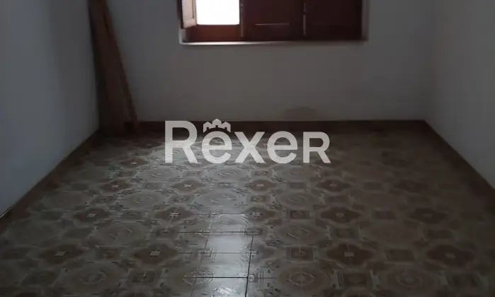 Rexer-Poggio-Imperiale-Villa-in-vendita-in-Via-A-Diaz-Poggio-Imperiale-Altro