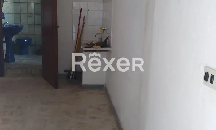 Rexer-Poggio-Imperiale-Villa-in-vendita-in-Via-A-Diaz-Poggio-Imperiale-Altro