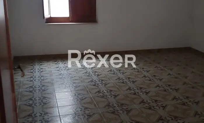 Rexer-Poggio-Imperiale-Villa-in-vendita-in-Via-A-Diaz-Poggio-Imperiale-Altro