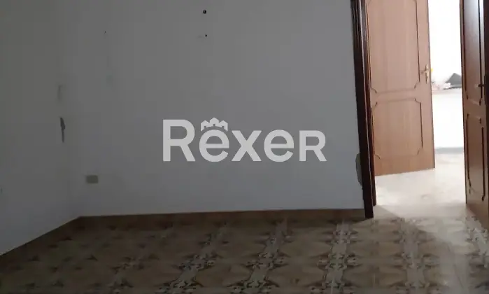 Rexer-Poggio-Imperiale-Villa-in-vendita-in-Via-A-Diaz-Poggio-Imperiale-Altro