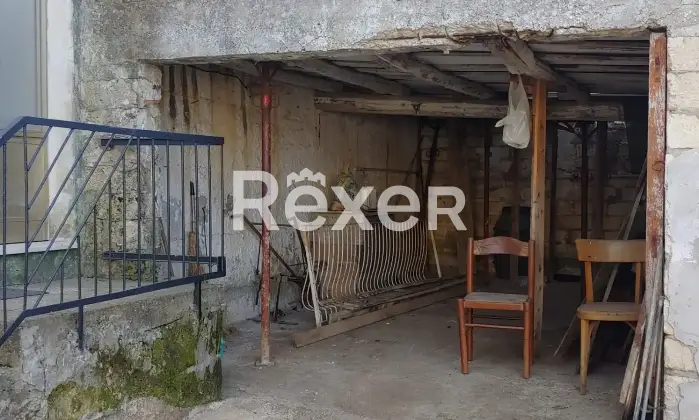 Rexer-Poggio-Imperiale-Villa-in-vendita-in-Via-A-Diaz-Poggio-Imperiale-Altro