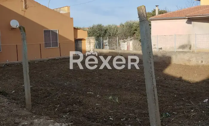 Rexer-Poggio-Imperiale-Villa-in-vendita-in-Via-A-Diaz-Poggio-Imperiale-Altro