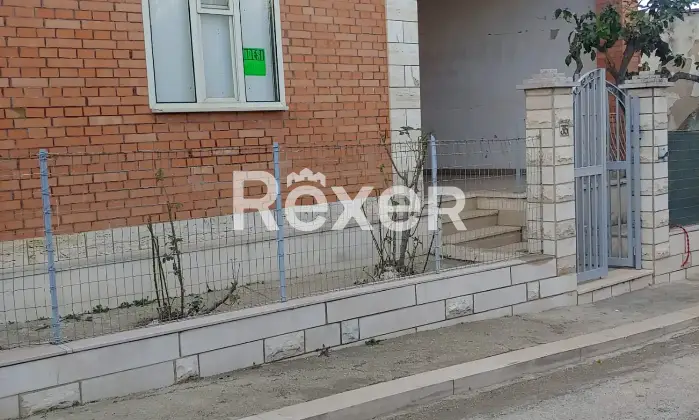 Rexer-Poggio-Imperiale-Villa-in-vendita-in-Via-A-Diaz-Poggio-Imperiale-Altro