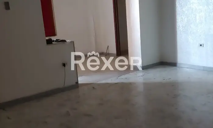 Rexer-Poggio-Imperiale-Villa-in-vendita-in-Via-A-Diaz-Poggio-Imperiale-Altro