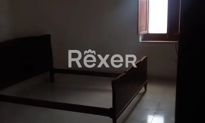 Rexer-Poggio-Imperiale-Villa-in-vendita-in-Via-A-Diaz-Poggio-Imperiale-Altro