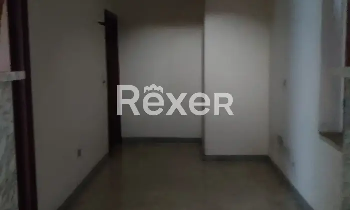 Rexer-Poggio-Imperiale-Villa-in-vendita-in-Via-A-Diaz-Poggio-Imperiale-Altro