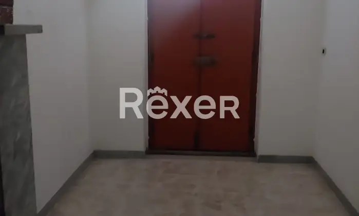 Rexer-Poggio-Imperiale-Villa-in-vendita-in-Via-A-Diaz-Poggio-Imperiale-Altro