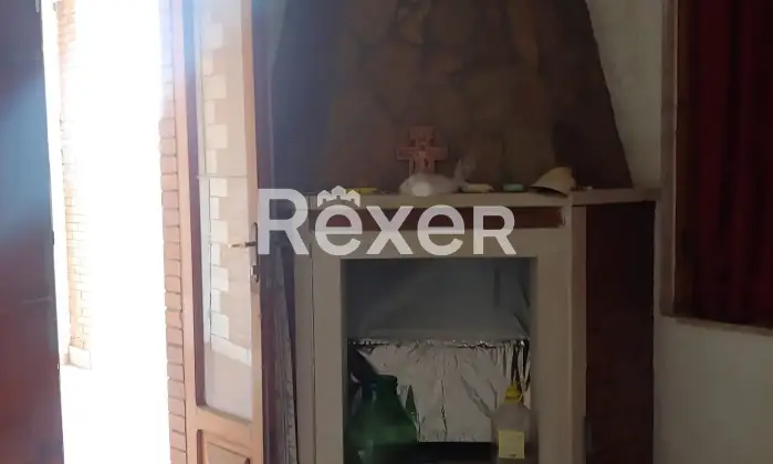 Rexer-Poggio-Imperiale-Villa-in-vendita-in-Via-A-Diaz-Poggio-Imperiale-Altro