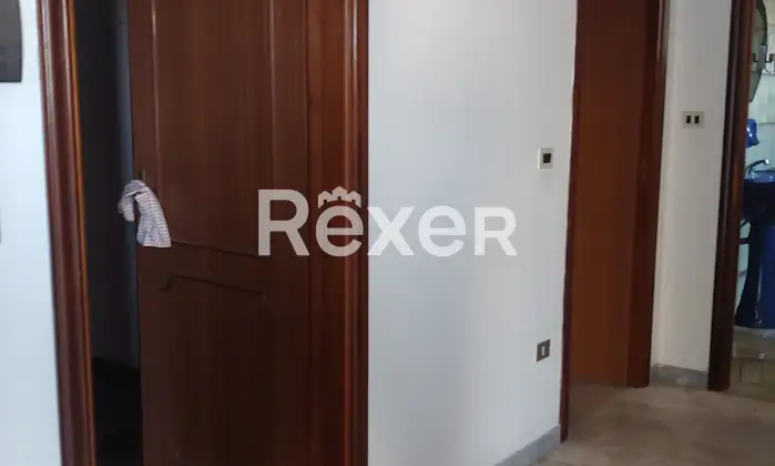 Rexer-Poggio-Imperiale-Villa-in-vendita-in-Via-A-Diaz-Poggio-Imperiale-Altro