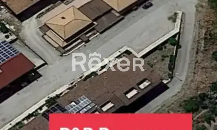 Rexer-Castelluccio-dei-Sauri-Villetta-a-schiera-in-vendita-in-Via-Parco-delle-More-a-Castelluccio-dei-Sauri-Altro