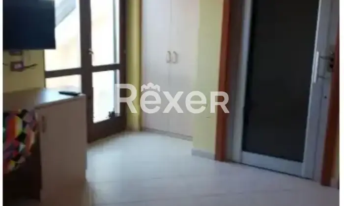 Rexer-Castelluccio-dei-Sauri-Villetta-a-schiera-in-vendita-in-Via-Parco-delle-More-a-Castelluccio-dei-Sauri-Altro