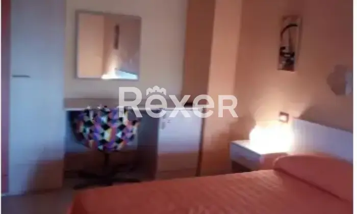 Rexer-Castelluccio-dei-Sauri-Villetta-a-schiera-in-vendita-in-Via-Parco-delle-More-a-Castelluccio-dei-Sauri-Altro