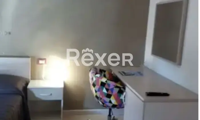 Rexer-Castelluccio-dei-Sauri-Villetta-a-schiera-in-vendita-in-Via-Parco-delle-More-a-Castelluccio-dei-Sauri-Altro