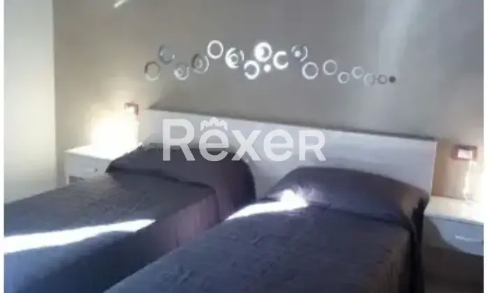 Rexer-Castelluccio-dei-Sauri-Villetta-a-schiera-in-vendita-in-Via-Parco-delle-More-a-Castelluccio-dei-Sauri-Altro