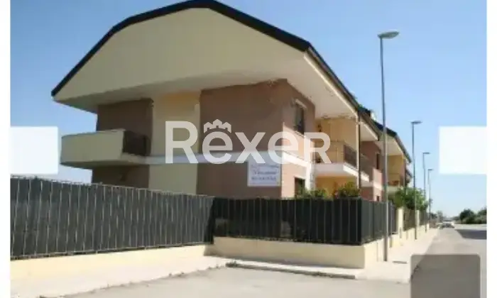 Rexer-Castelluccio-dei-Sauri-Villetta-a-schiera-in-vendita-in-Via-Parco-delle-More-a-Castelluccio-dei-Sauri-Altro