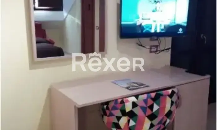 Rexer-Castelluccio-dei-Sauri-Villetta-a-schiera-in-vendita-in-Via-Parco-delle-More-a-Castelluccio-dei-Sauri-Altro