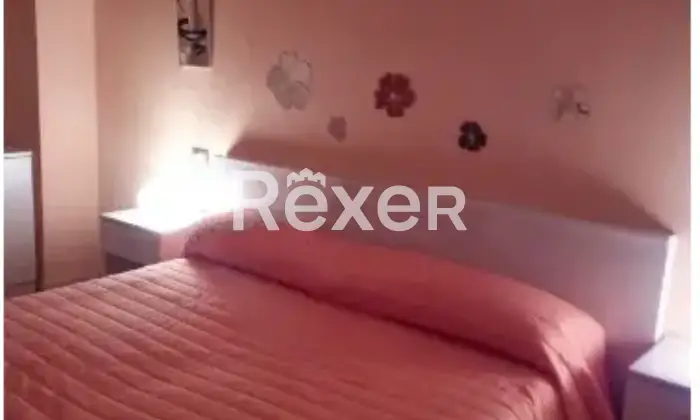 Rexer-Castelluccio-dei-Sauri-Villetta-a-schiera-in-vendita-in-Via-Parco-delle-More-a-Castelluccio-dei-Sauri-Altro