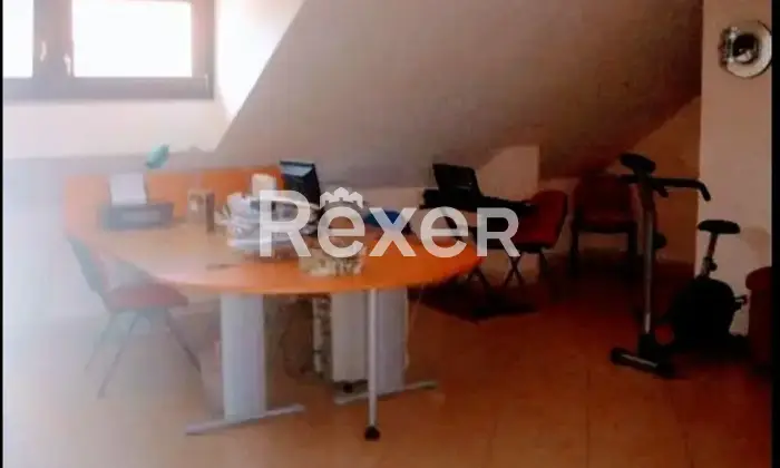 Rexer-Castelluccio-dei-Sauri-Villetta-a-schiera-in-vendita-in-Via-Parco-delle-More-a-Castelluccio-dei-Sauri-Altro