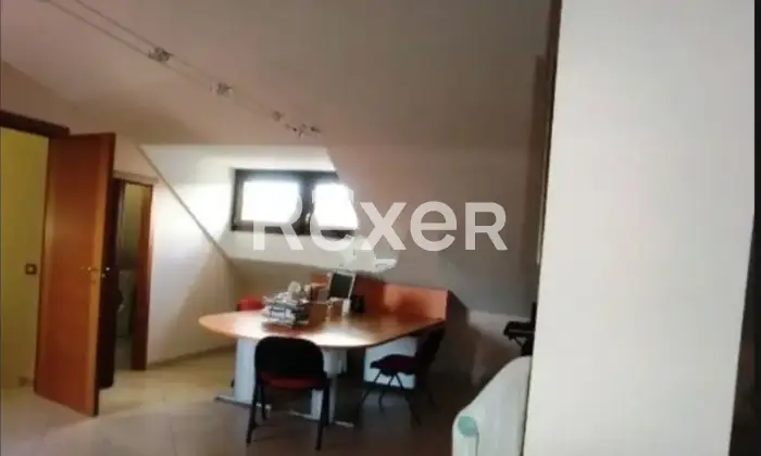 Rexer-Castelluccio-dei-Sauri-Villetta-a-schiera-in-vendita-in-Via-Parco-delle-More-a-Castelluccio-dei-Sauri-Altro