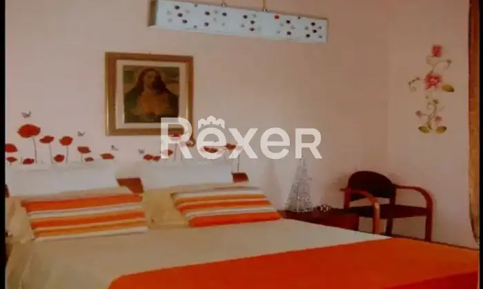 Rexer-Castelluccio-dei-Sauri-Villetta-a-schiera-in-vendita-in-Via-Parco-delle-More-a-Castelluccio-dei-Sauri-Altro