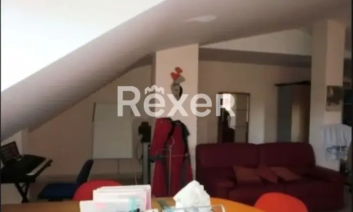 Rexer-Castelluccio-dei-Sauri-Villetta-a-schiera-in-vendita-in-Via-Parco-delle-More-a-Castelluccio-dei-Sauri-Altro