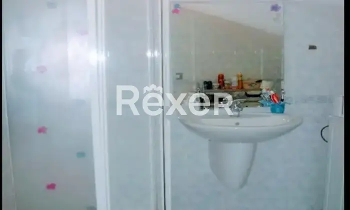 Rexer-Castelluccio-dei-Sauri-Villetta-a-schiera-in-vendita-in-Via-Parco-delle-More-a-Castelluccio-dei-Sauri-Altro