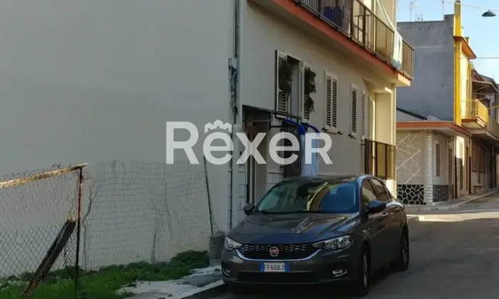 Rexer-Poggio-Imperiale-Edificio-residenziale-in-vendita-in-Via-Giuseppe-Mazzini-a-Poggio-Imperiale-Altro