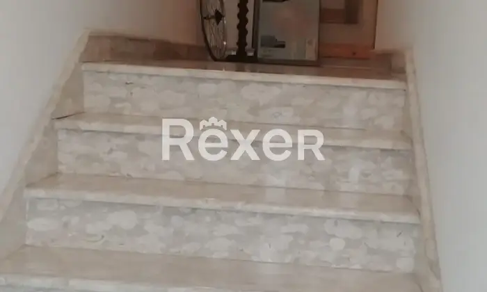 Rexer-Poggio-Imperiale-Edificio-residenziale-in-vendita-in-Via-Giuseppe-Mazzini-a-Poggio-Imperiale-Altro