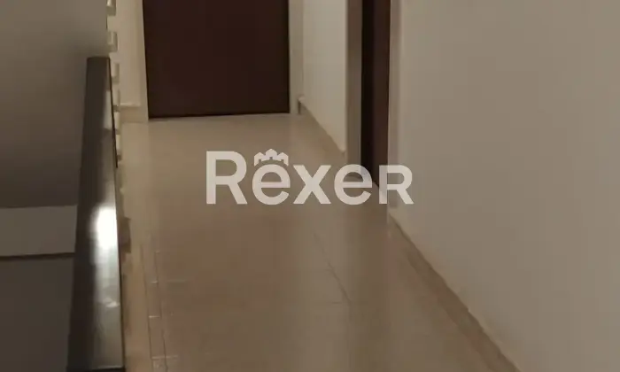 Rexer-Poggio-Imperiale-Edificio-residenziale-in-vendita-in-Via-Giuseppe-Mazzini-a-Poggio-Imperiale-Altro