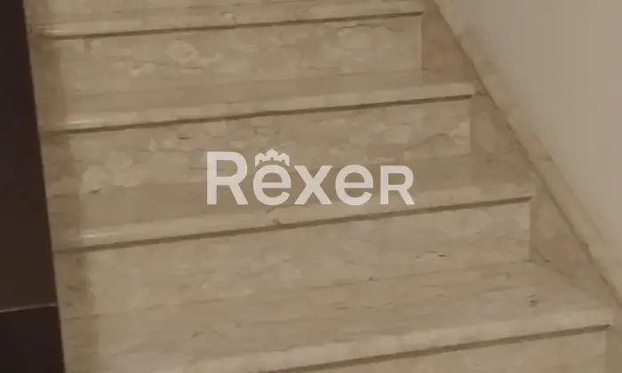 Rexer-Poggio-Imperiale-Edificio-residenziale-in-vendita-in-Via-Giuseppe-Mazzini-a-Poggio-Imperiale-Altro