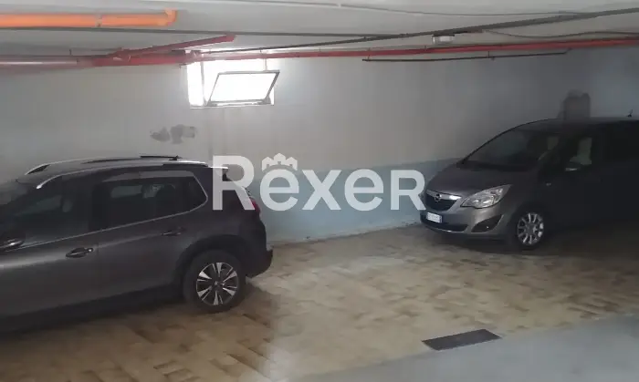 Rexer-Poggio-Imperiale-Edificio-residenziale-in-vendita-in-Via-Giuseppe-Mazzini-a-Poggio-Imperiale-Altro