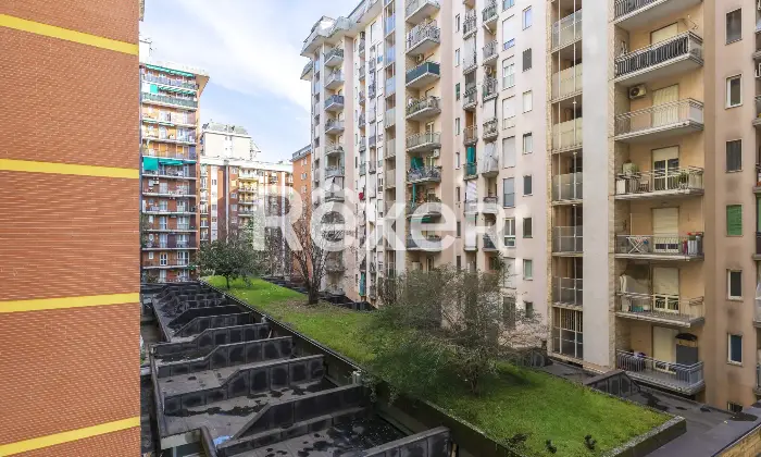 Rexer-Cinisello-Balsamo-Appartamento-con-cantina-Possibilit-di-box-auto-Altro