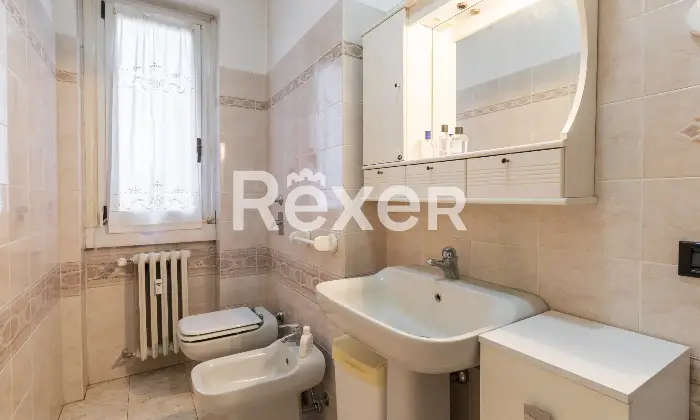 Rexer-Cinisello-Balsamo-Appartamento-con-cantina-Possibilit-di-box-auto-Altro