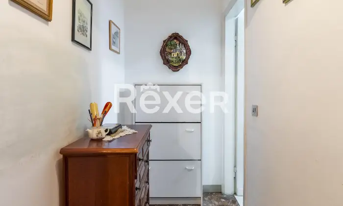 Rexer-Cinisello-Balsamo-Appartamento-con-cantina-Possibilit-di-box-auto-Altro