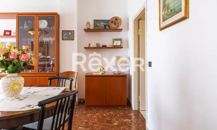 Rexer-Cinisello-Balsamo-Appartamento-con-cantina-Possibilit-di-box-auto-Altro