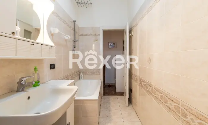 Rexer-Cinisello-Balsamo-Appartamento-con-cantina-Possibilit-di-box-auto-Altro