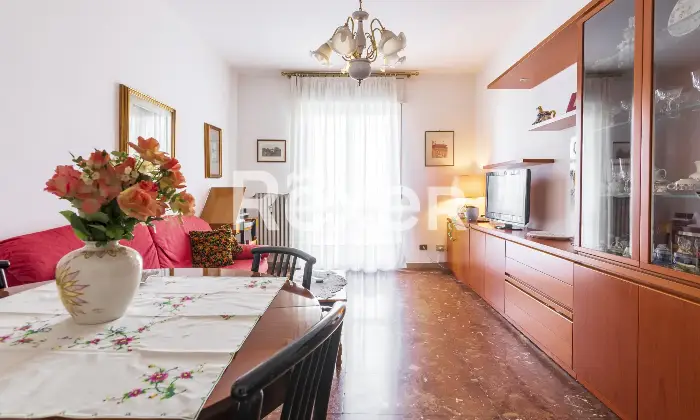 Rexer-Cinisello-Balsamo-Appartamento-con-cantina-Possibilit-di-box-auto-Altro