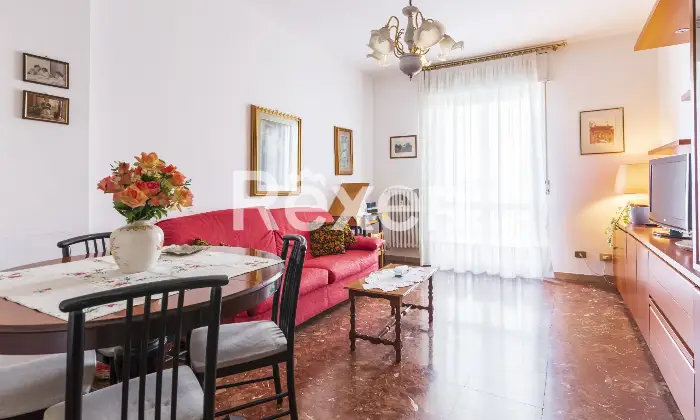 Rexer-Cinisello-Balsamo-Appartamento-con-cantina-Possibilit-di-box-auto-Altro