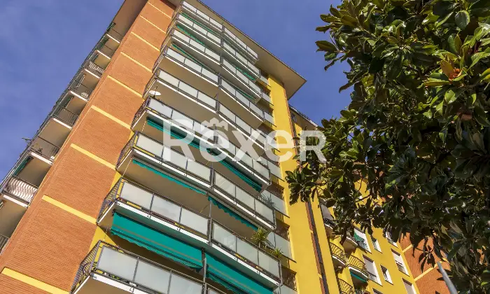 Rexer-Cinisello-Balsamo-Appartamento-con-cantina-Possibilit-di-box-auto-Altro