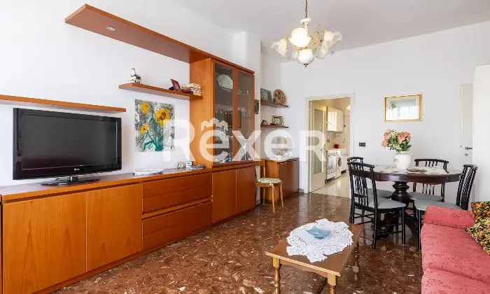 Rexer-Cinisello-Balsamo-Appartamento-con-cantina-Possibilit-di-box-auto-Altro