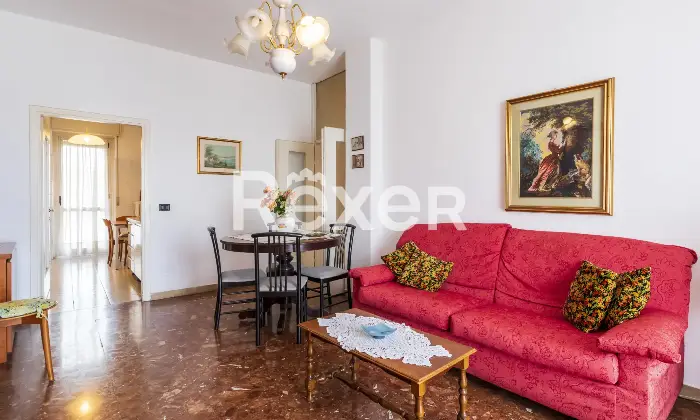 Rexer-Cinisello-Balsamo-Appartamento-con-cantina-Possibilit-di-box-auto-Altro