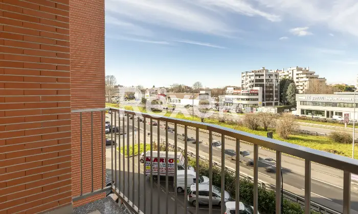 Rexer-Cinisello-Balsamo-Appartamento-con-cantina-Possibilit-di-box-auto-Altro