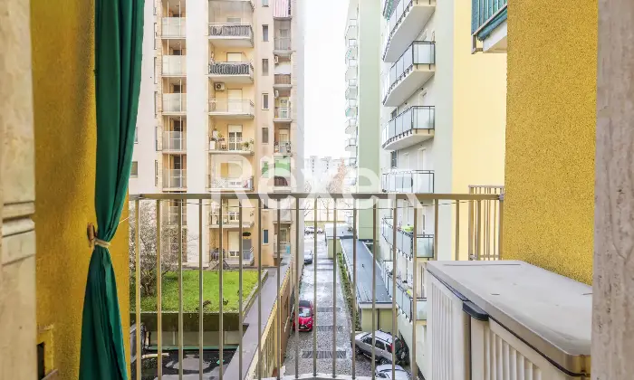 Rexer-Cinisello-Balsamo-Appartamento-con-cantina-Possibilit-di-box-auto-Altro