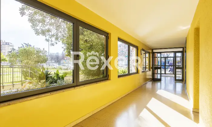 Rexer-Cinisello-Balsamo-Appartamento-con-cantina-Possibilit-di-box-auto-Altro