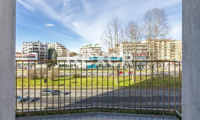 Rexer-Cinisello-Balsamo-Appartamento-con-cantina-Possibilit-di-box-auto-Altro