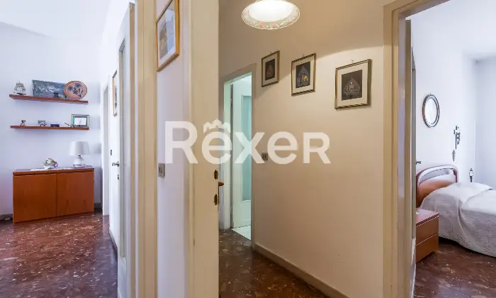 Rexer-Cinisello-Balsamo-Appartamento-con-cantina-Possibilit-di-box-auto-Altro