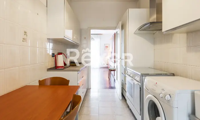 Rexer-Cinisello-Balsamo-Appartamento-con-cantina-Possibilit-di-box-auto-Altro