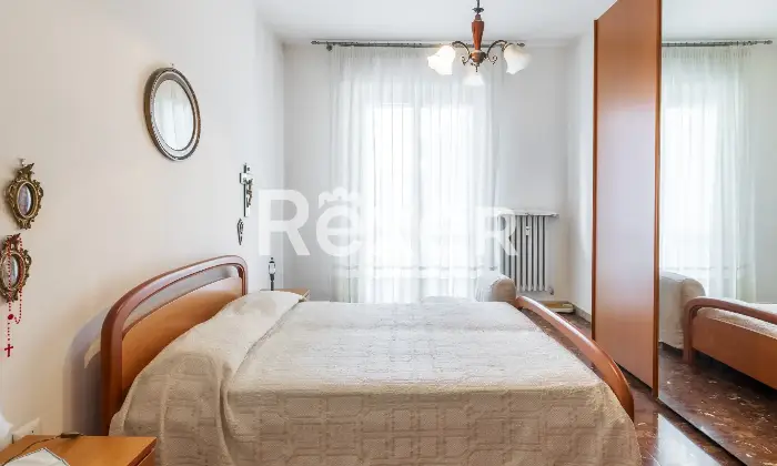 Rexer-Cinisello-Balsamo-Appartamento-con-cantina-Possibilit-di-box-auto-Altro